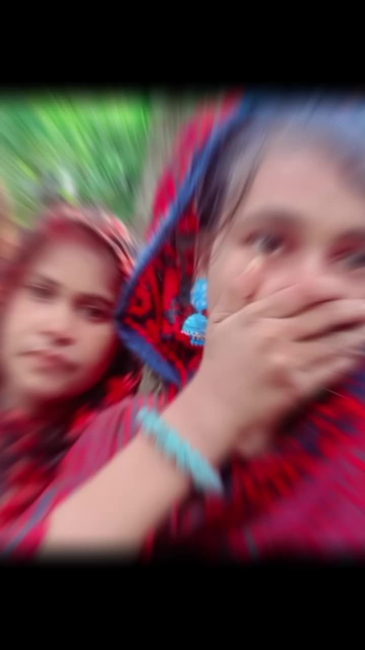 @💔💔ব্যর্থ নারী💔💔