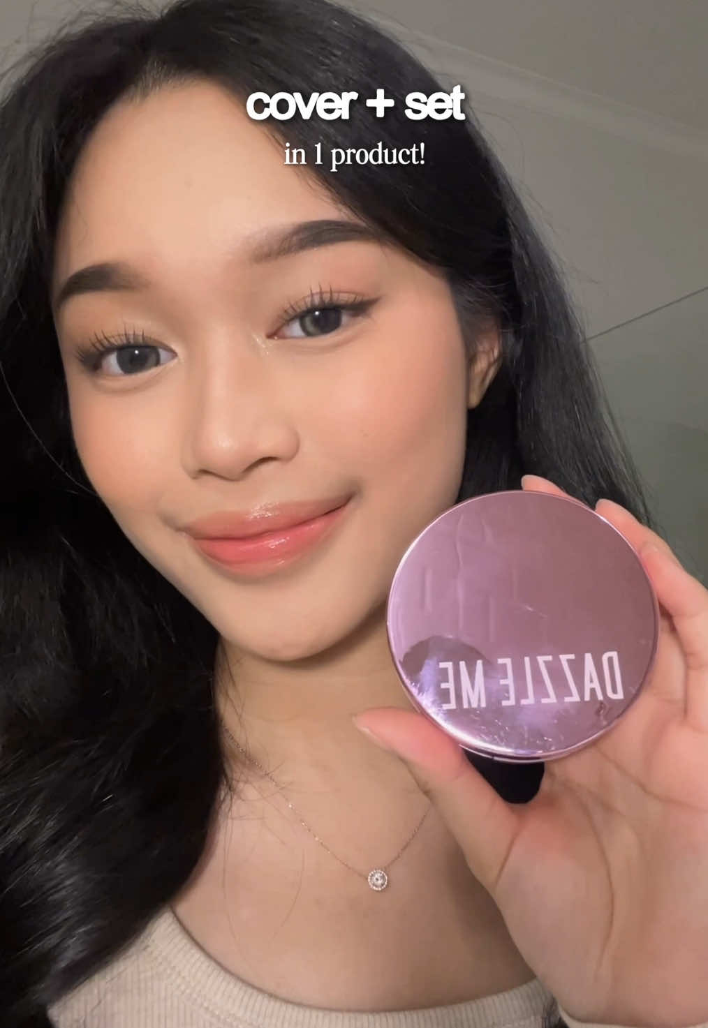 @keisha almanova