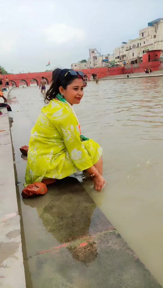 @Poonam❤️Bibek