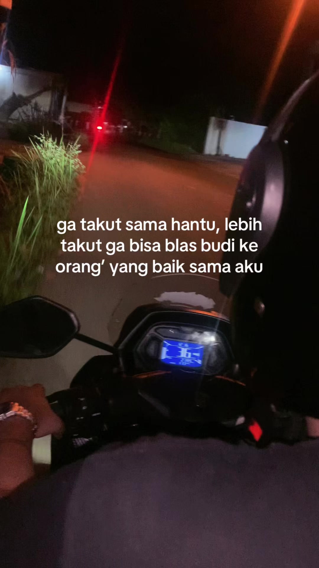 @W