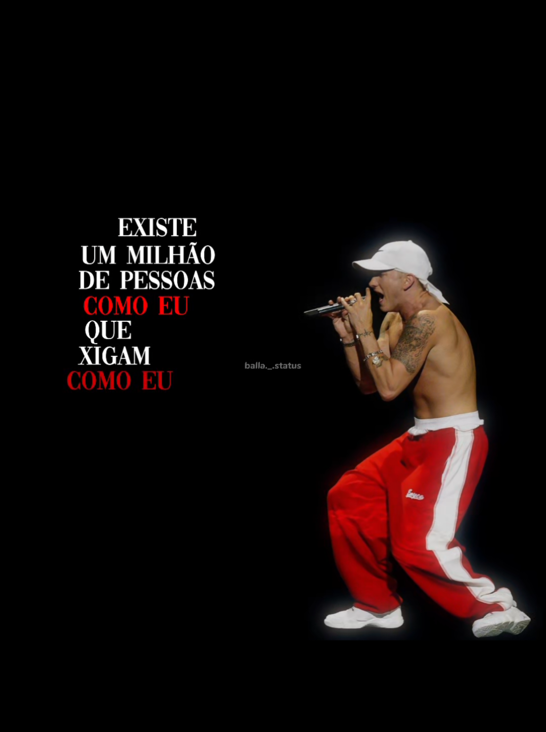 @𝐊𝐁𝐄𝐋𝐋𝐈𝐍🥀