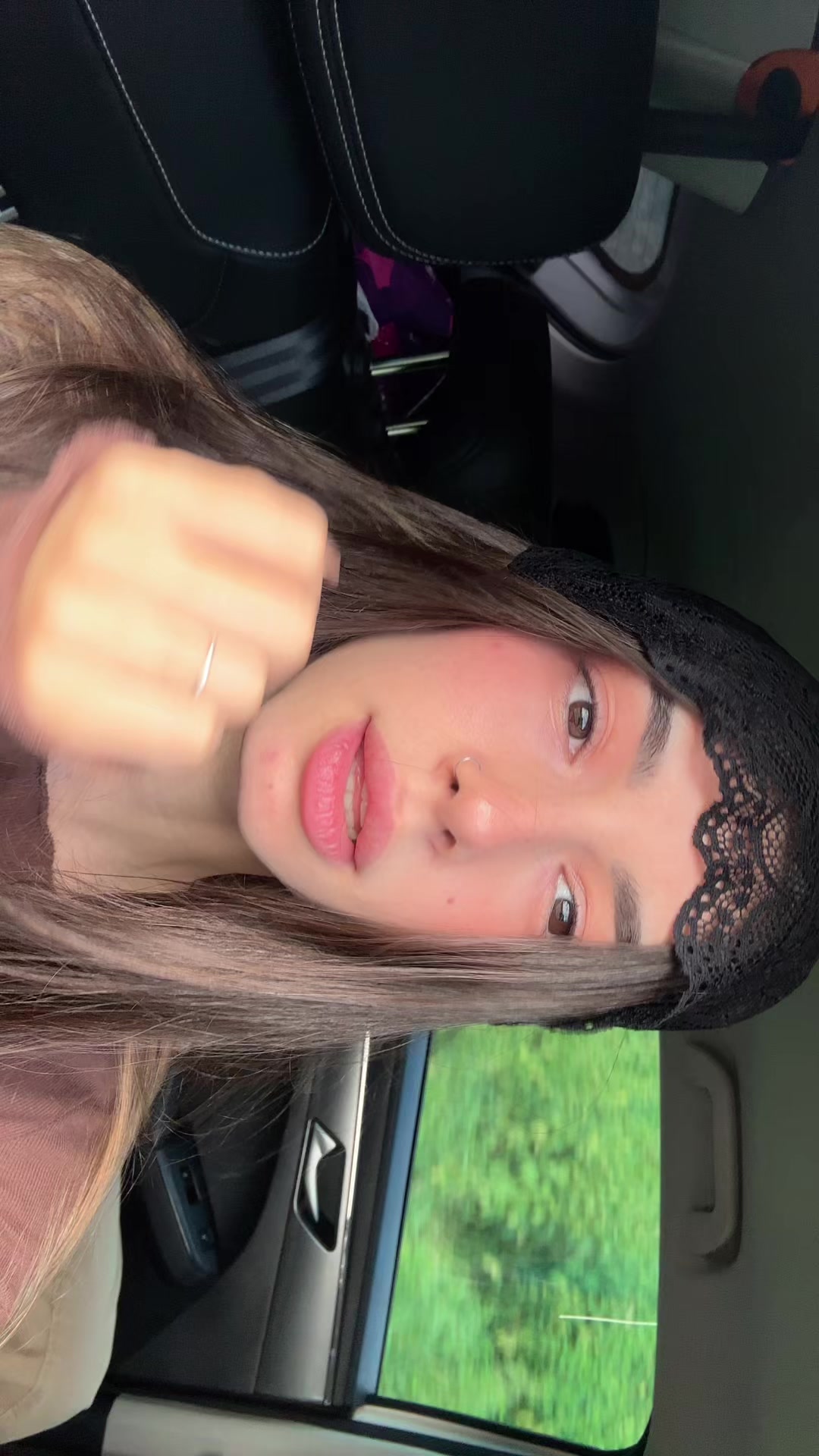 @Emmi