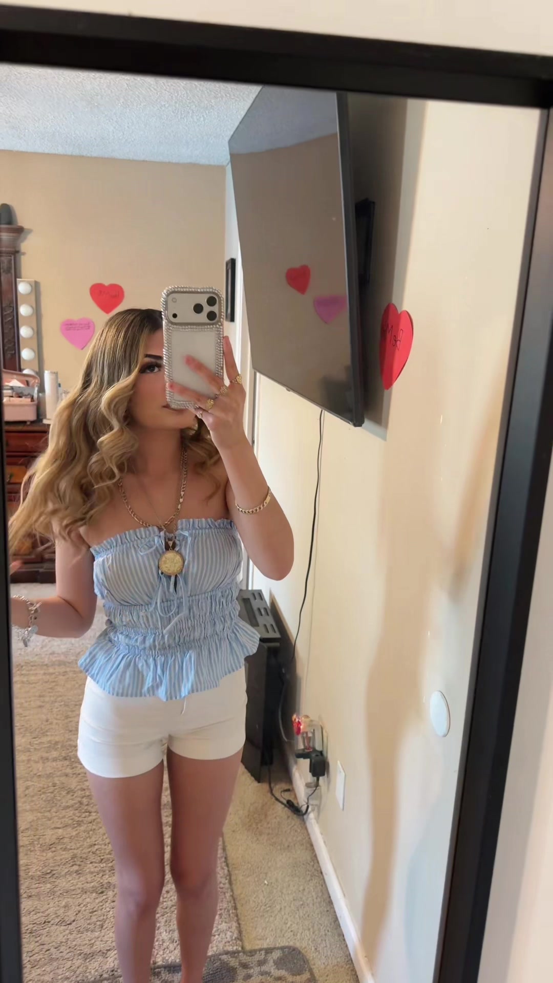 @ash <3