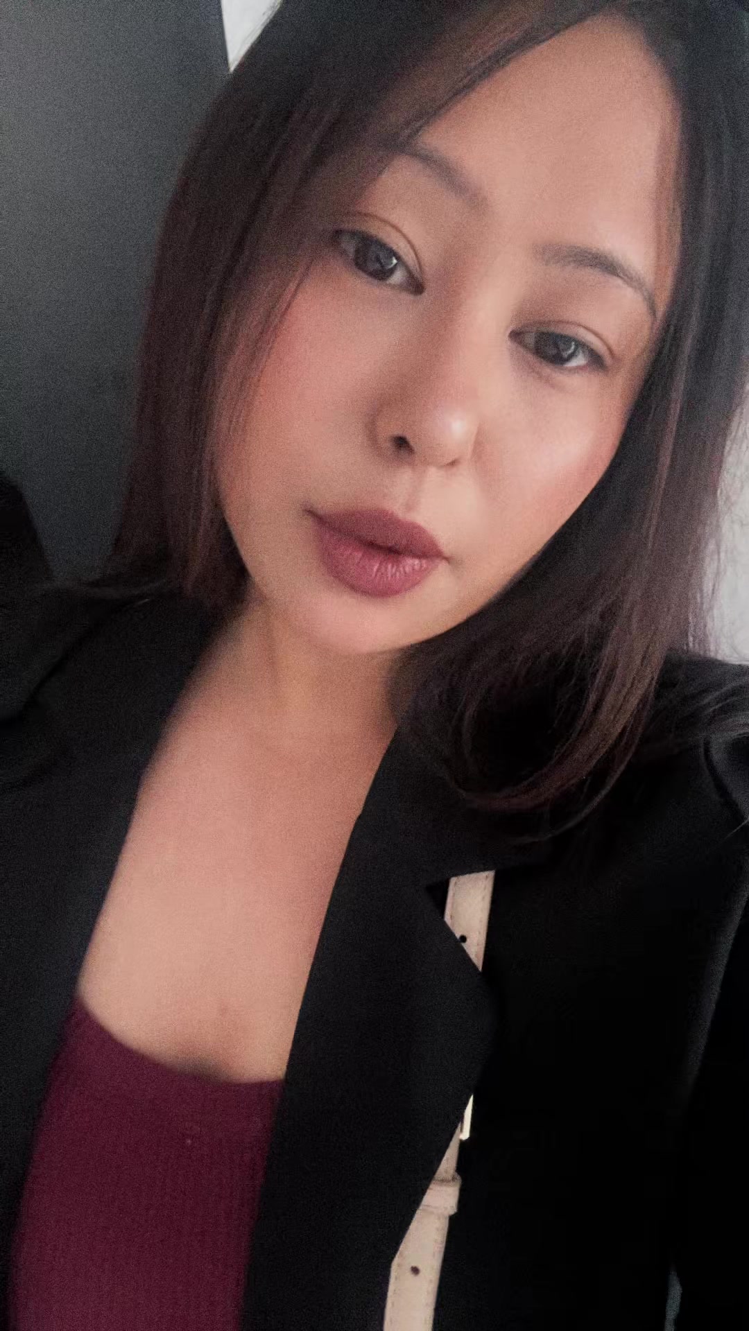 @Puja K C833