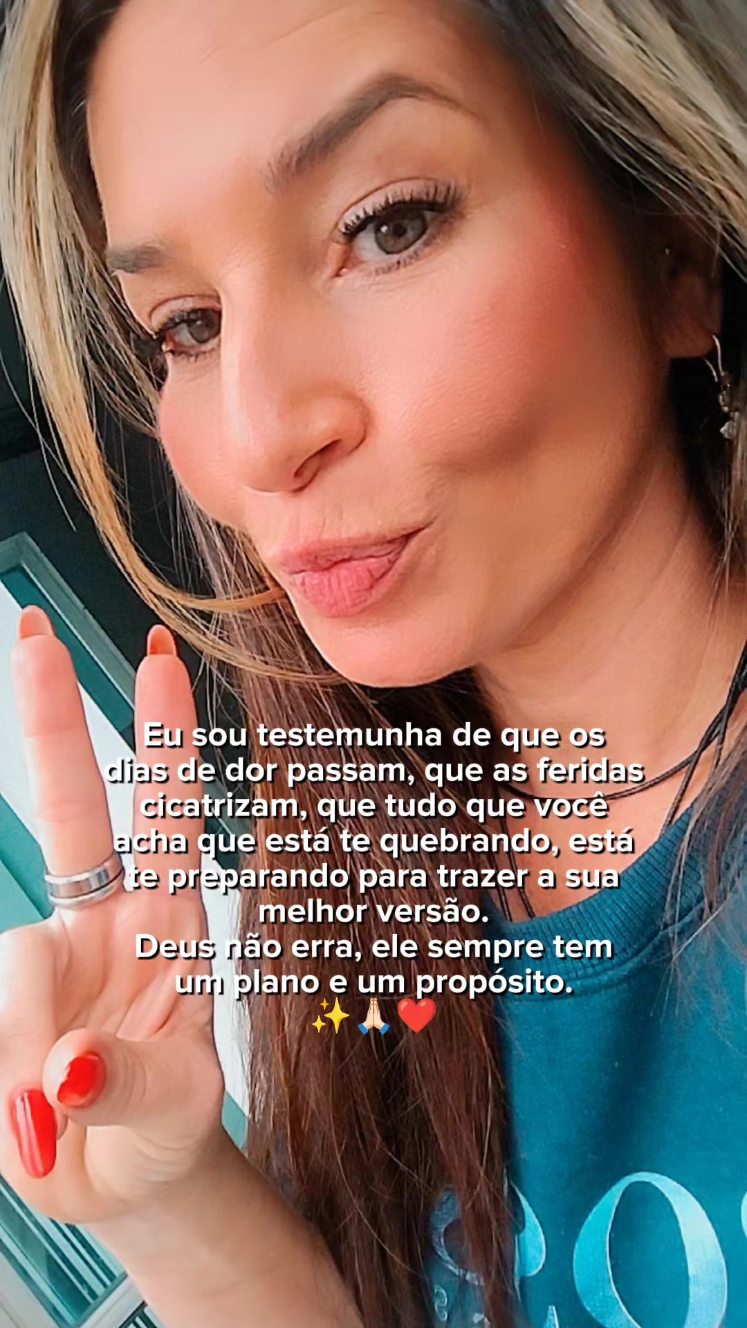 @Alessandra Camelo