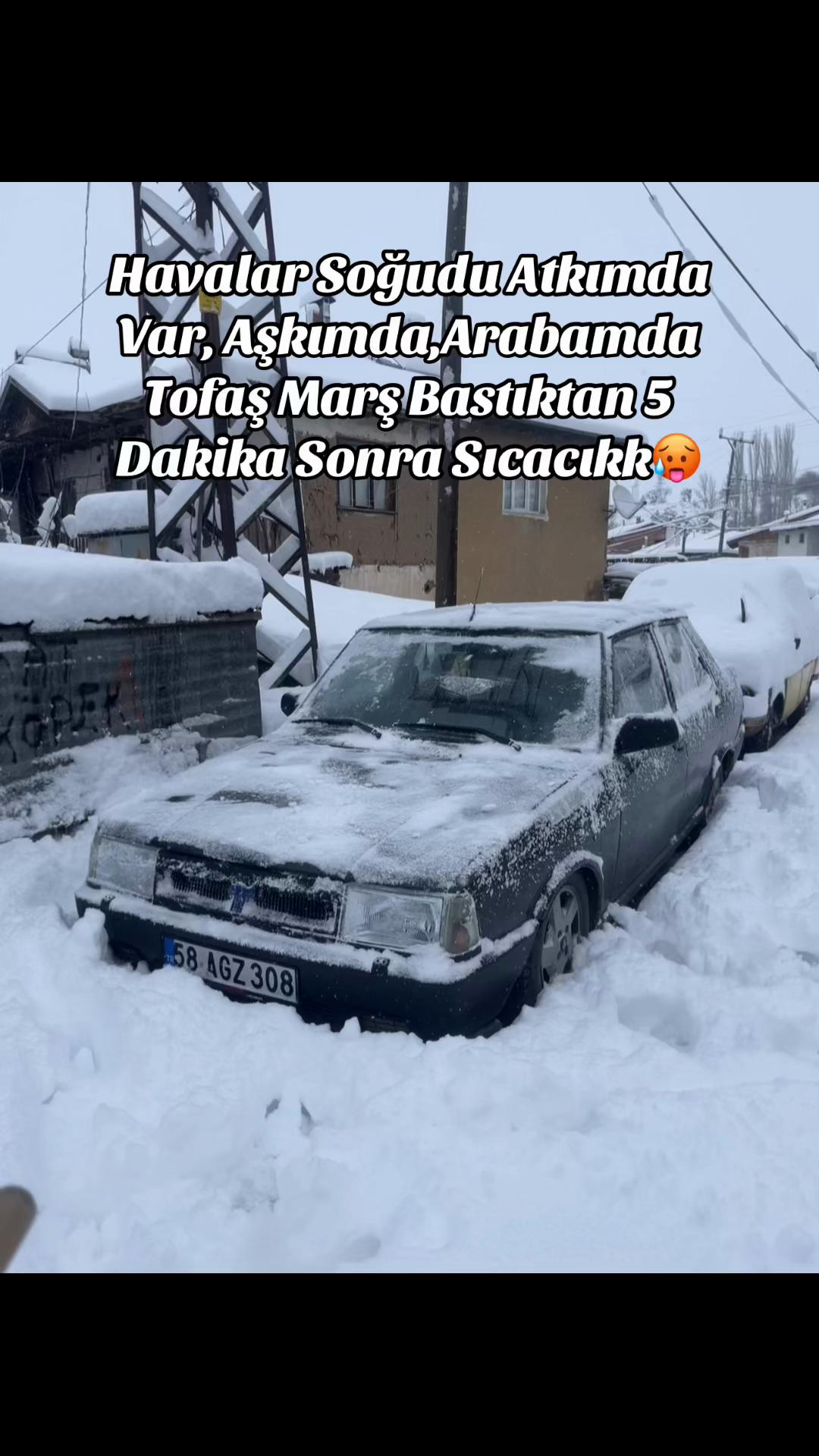 @Olcay Aksu