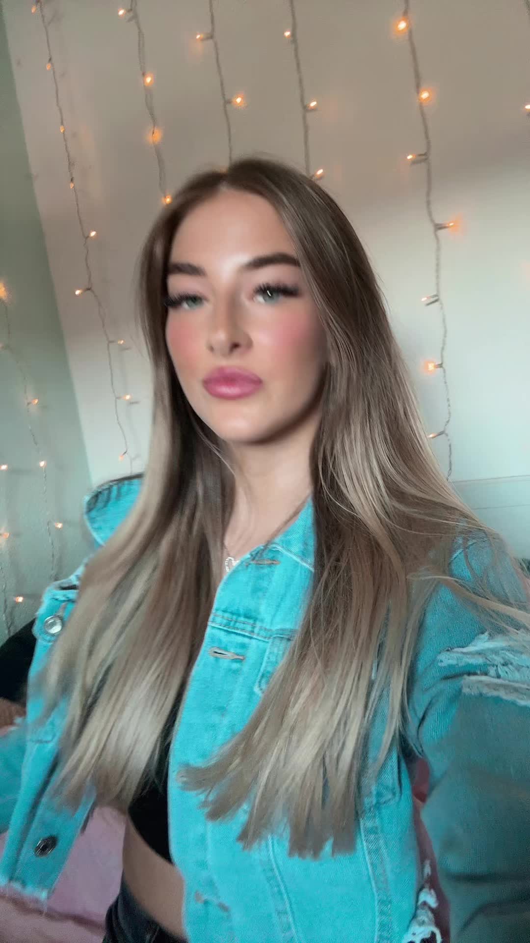 @Gina 🧸ྀི
