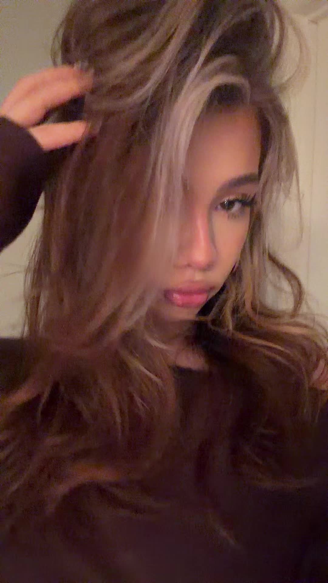 @lileliiz