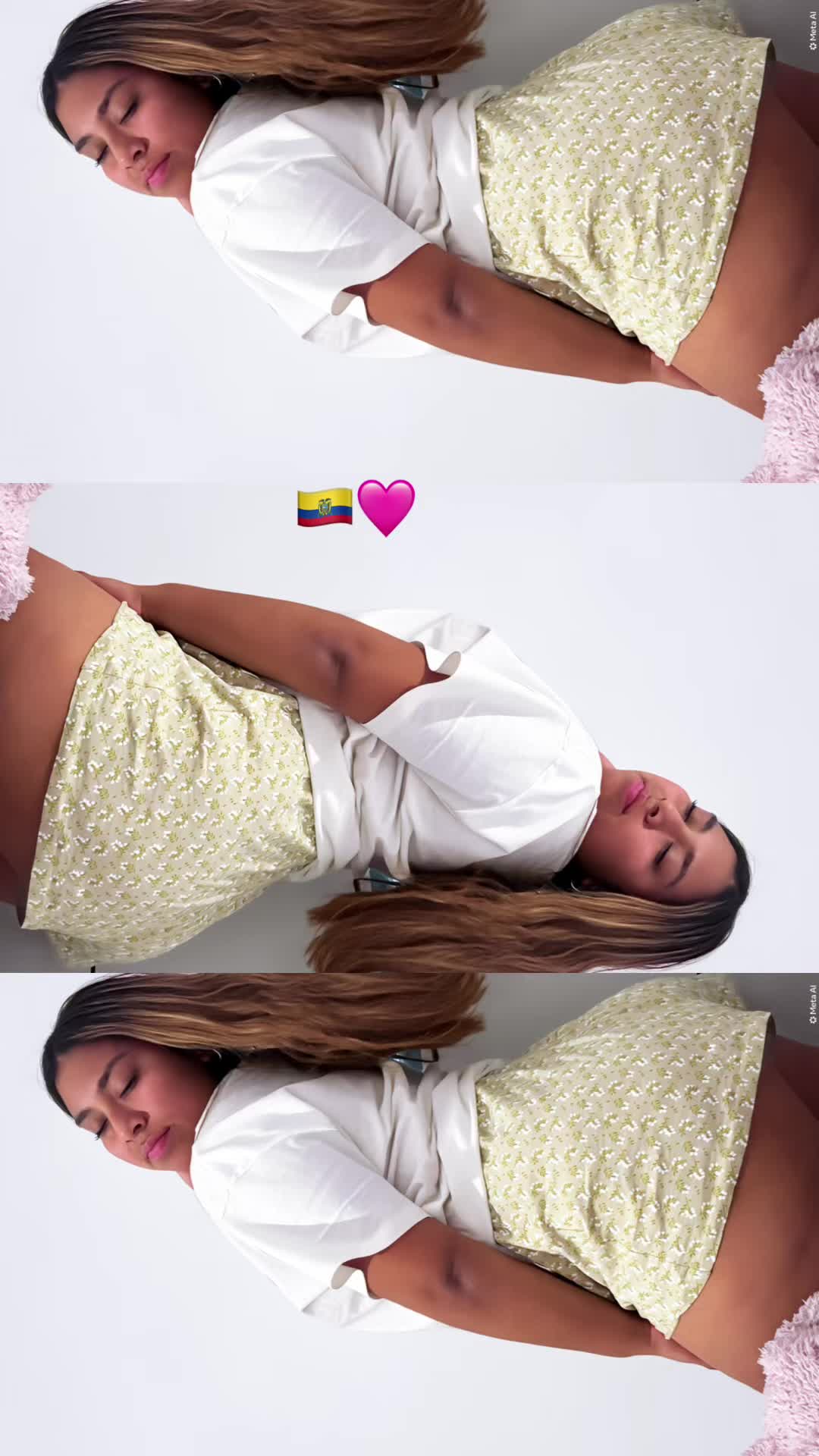 @Danna zuleymi
