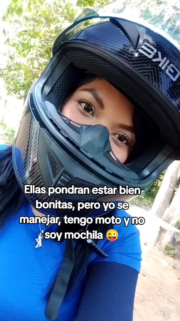 @Hern&aacute;ndez