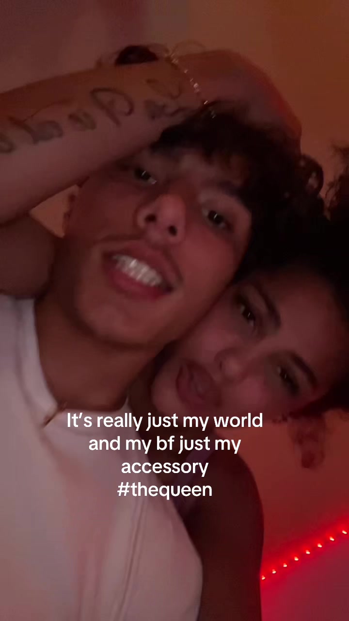 @Vi