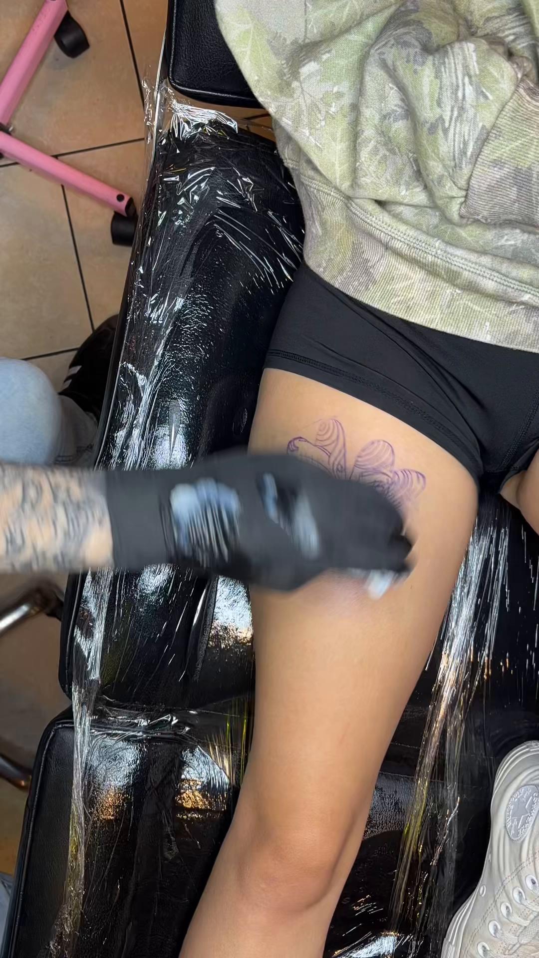 @dantestatferno
