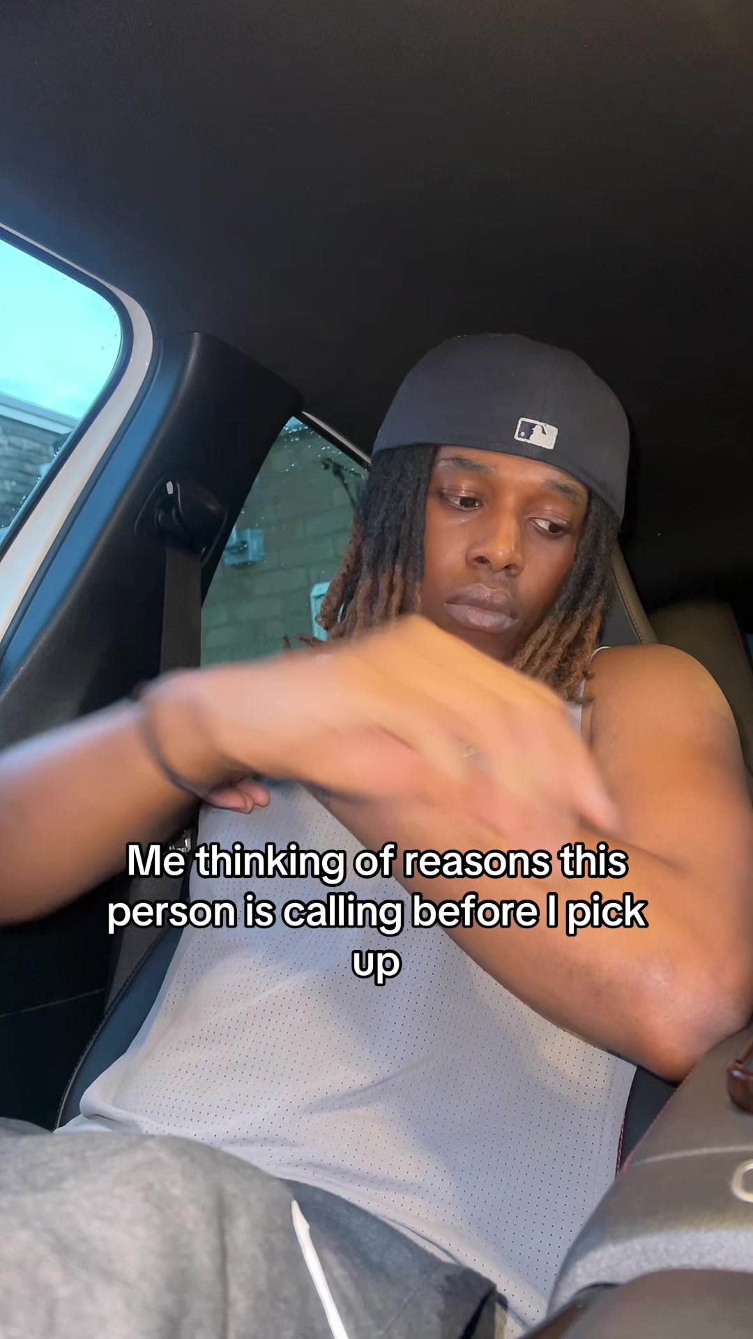 @Eman