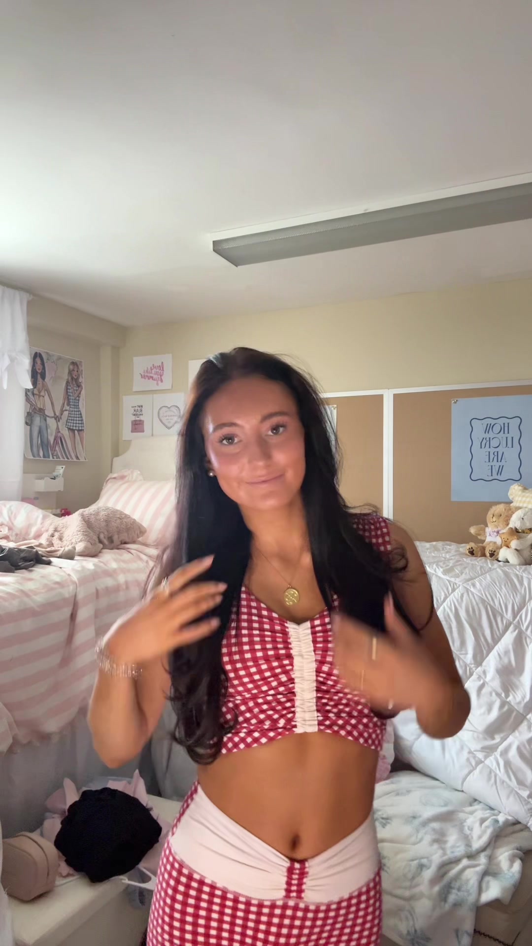 @lilly👼👼👼👼