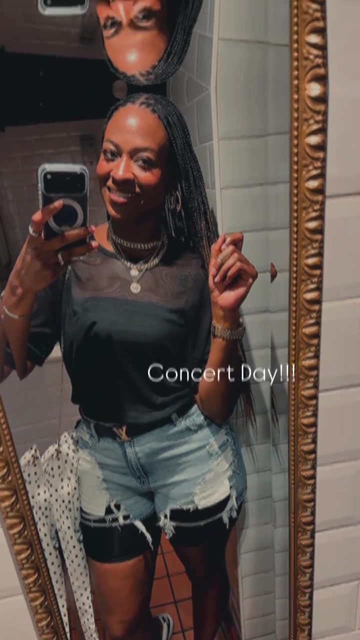 @yourfavoritenurseshay