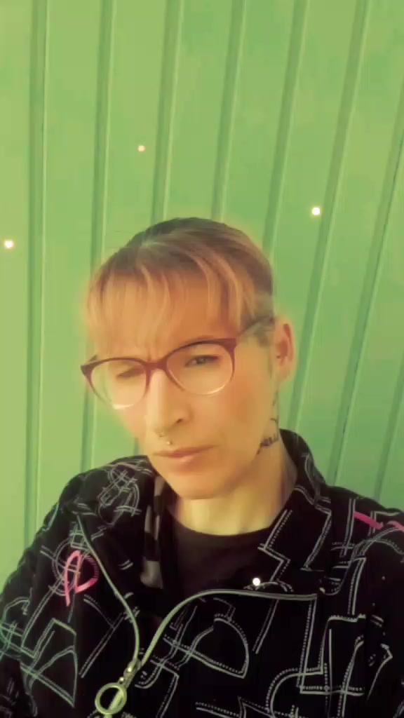 @jennypenny112