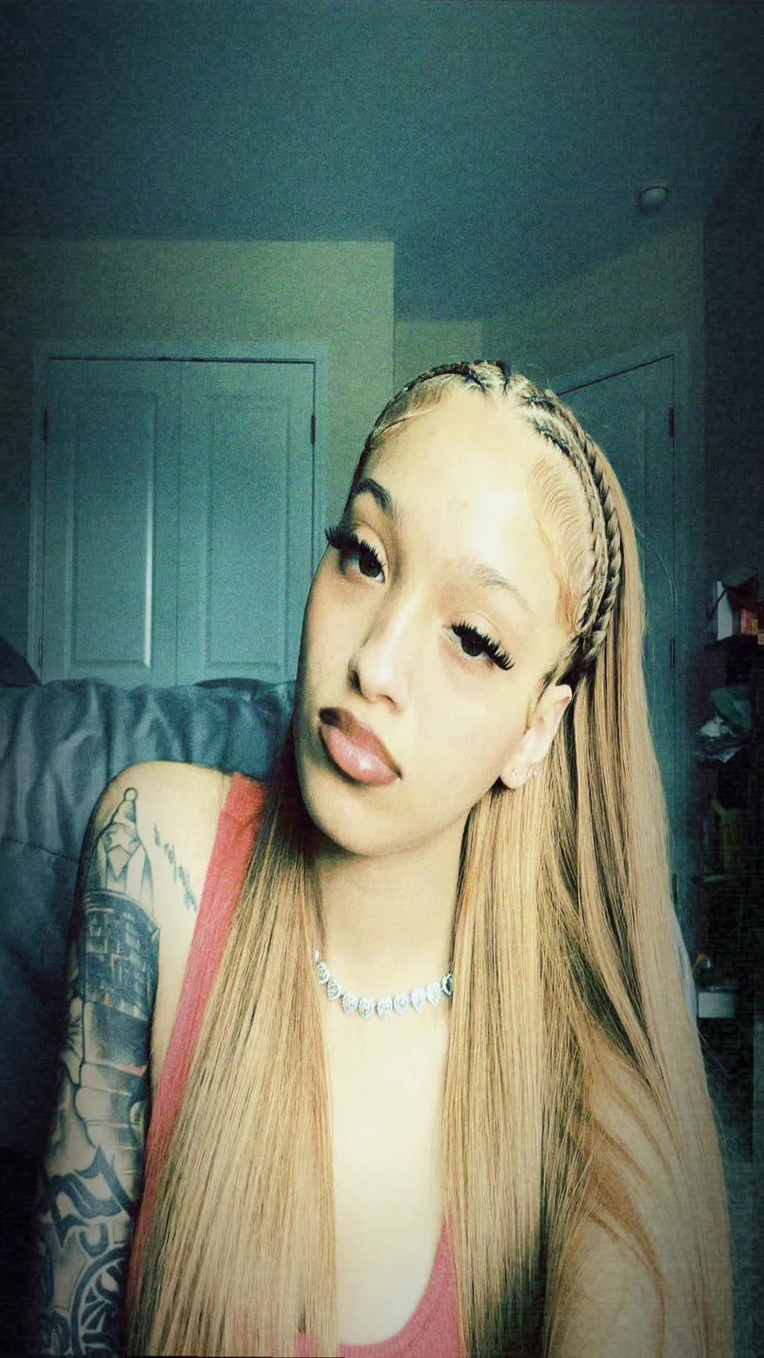 @Jas🫠