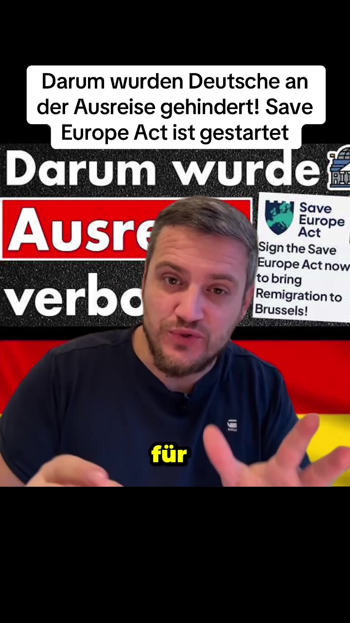 @Politic mit kopf.de