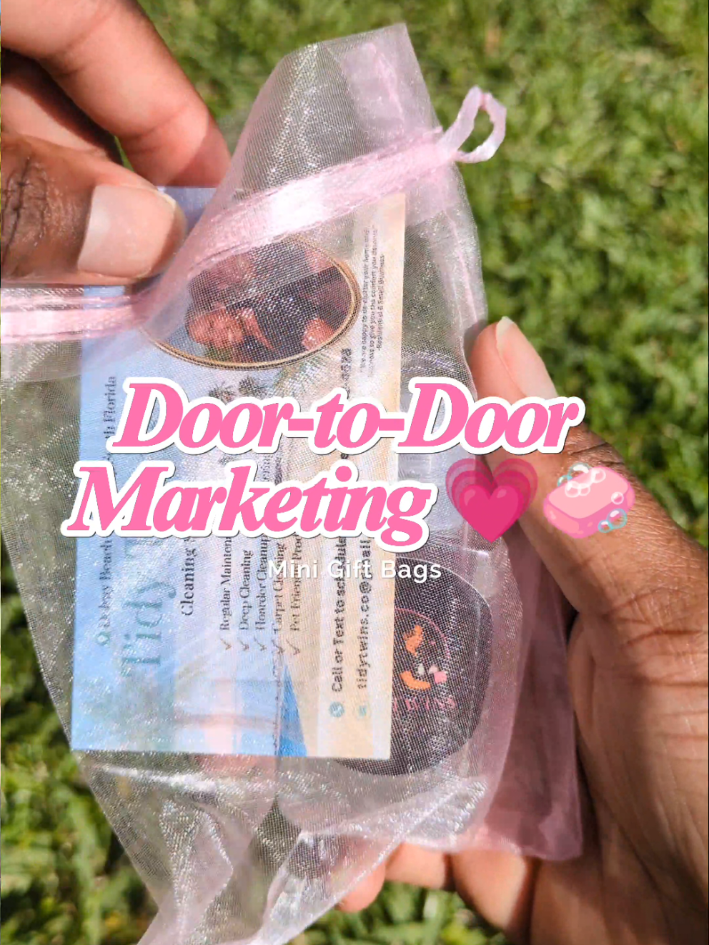 @TidyTwinsCleaning