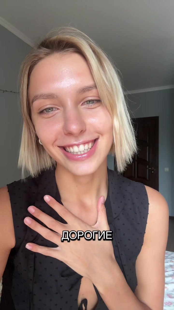 @oh_lera