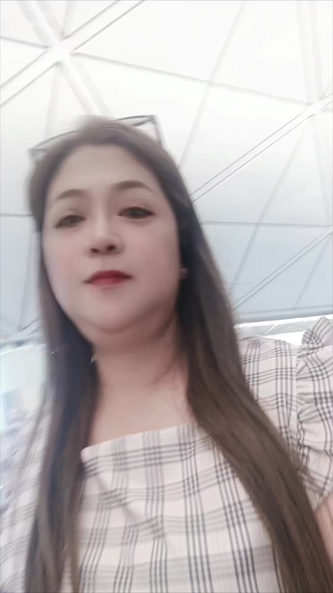 @EiN-NaEJ