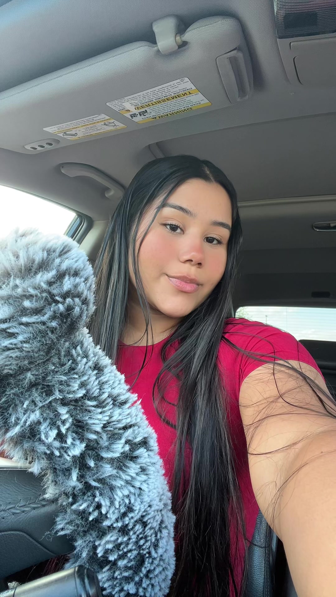 @Paola Parra