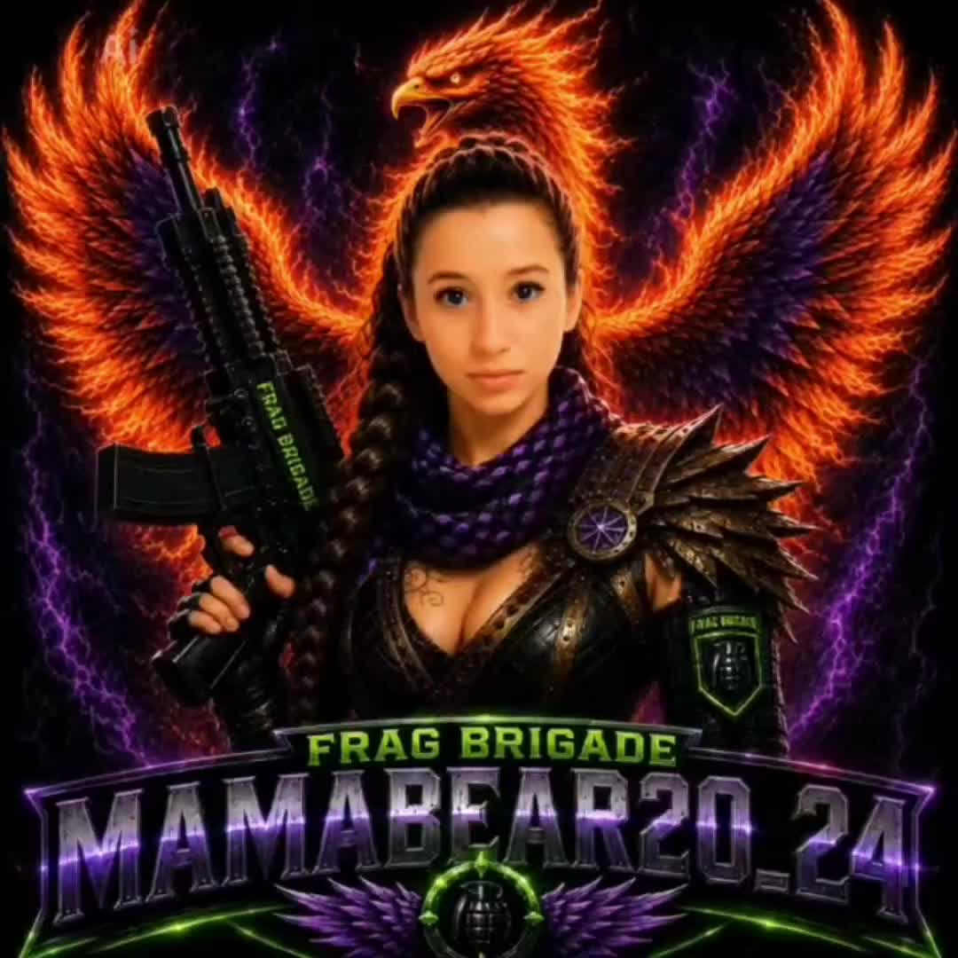 @MamaBear20_24