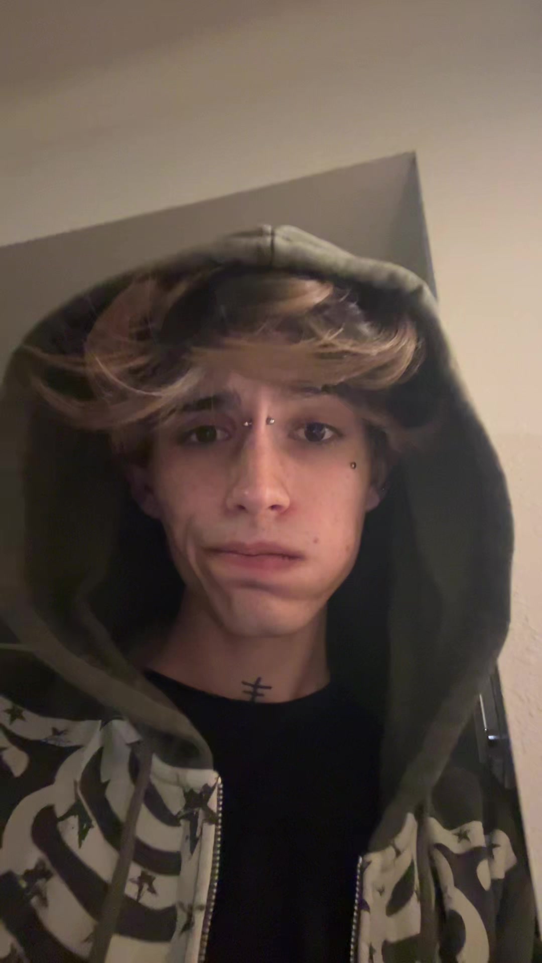 @9