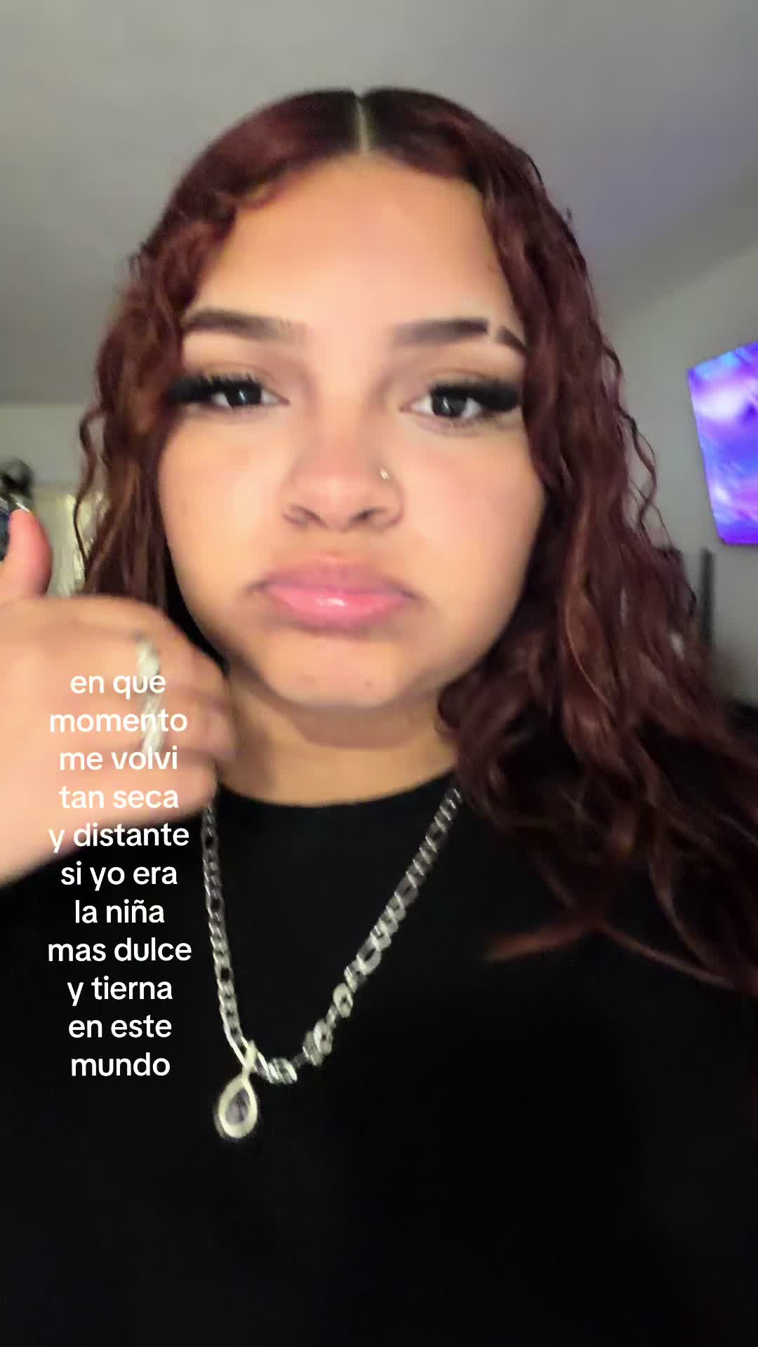 @DANIELA