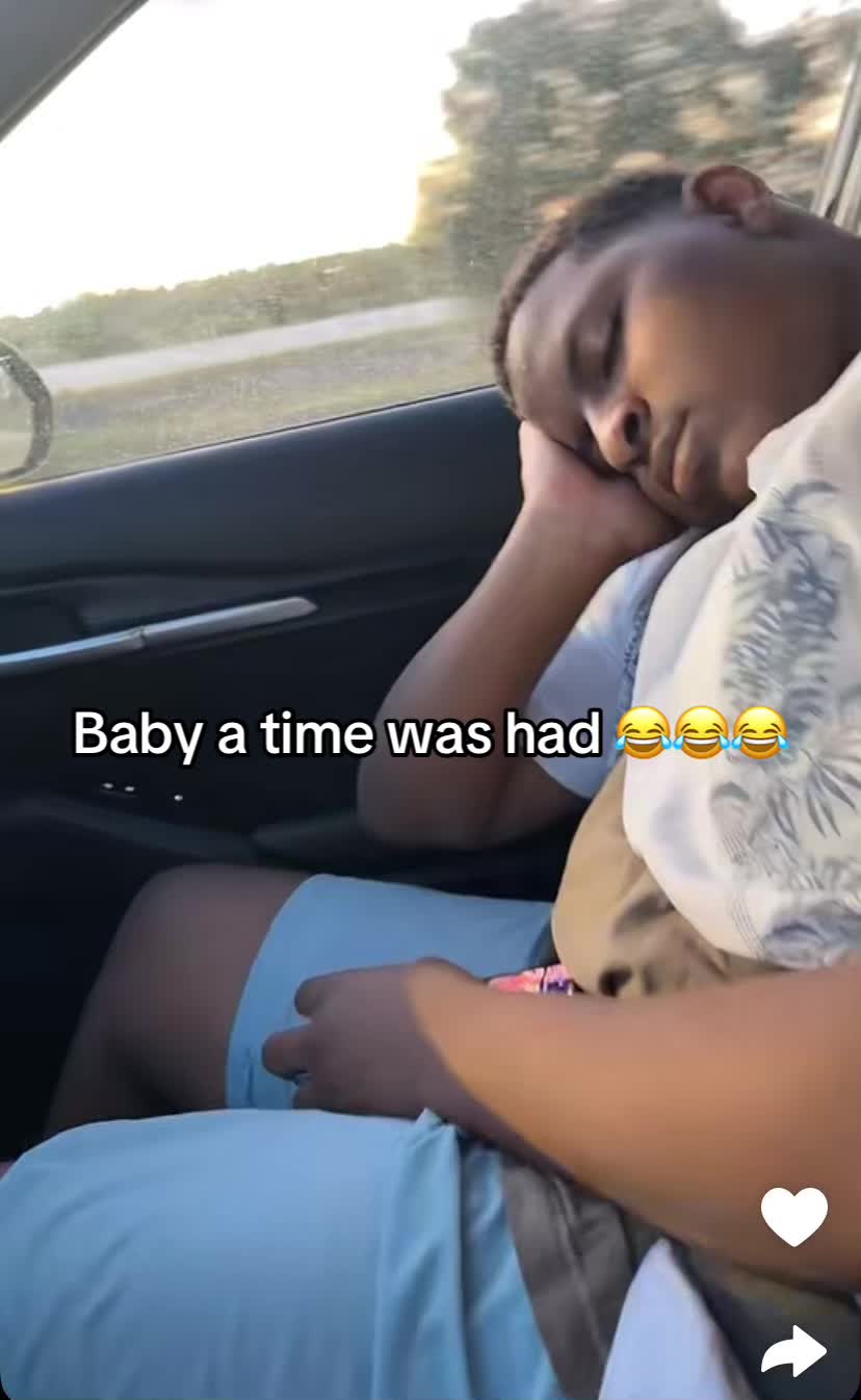 @funnyasf