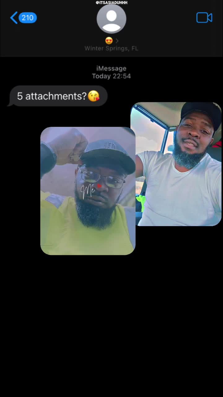 @chocolatedude_85