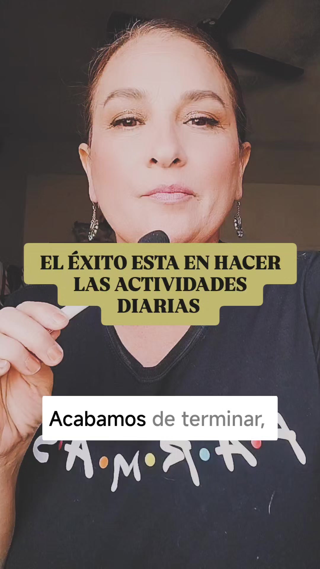 @Alma_Saludable360 💪😀