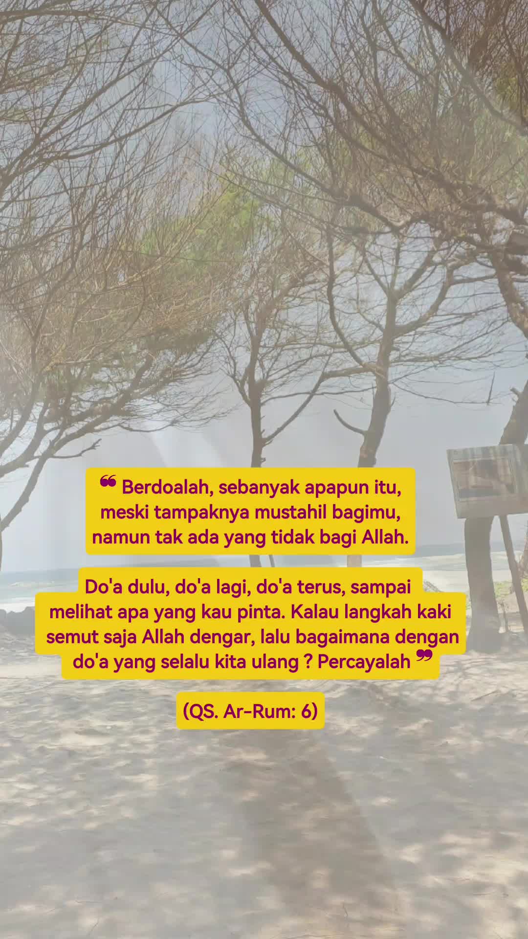 @Heni Rintan M0