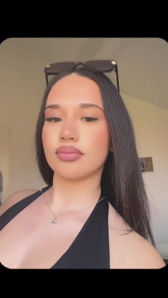 @noemidmcꨄ