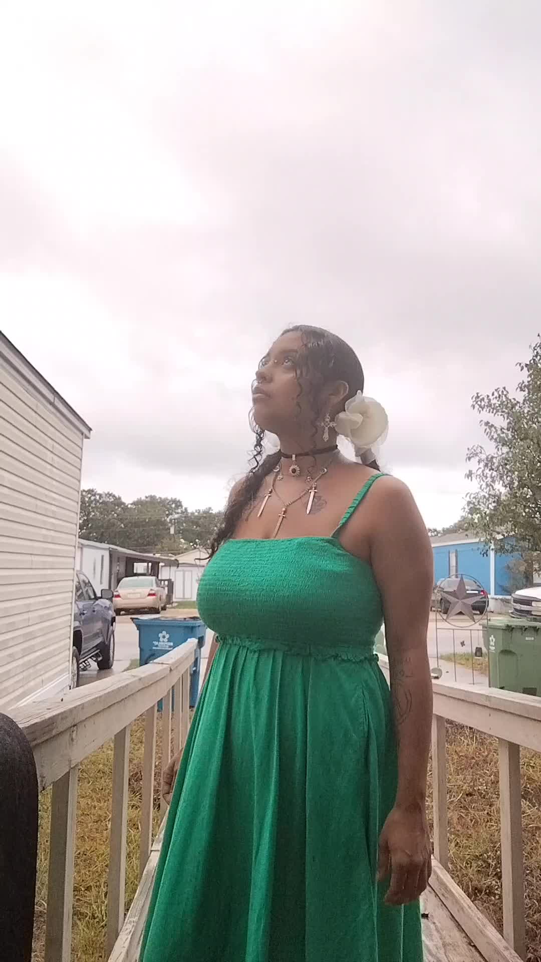 @GalaxyGoddess