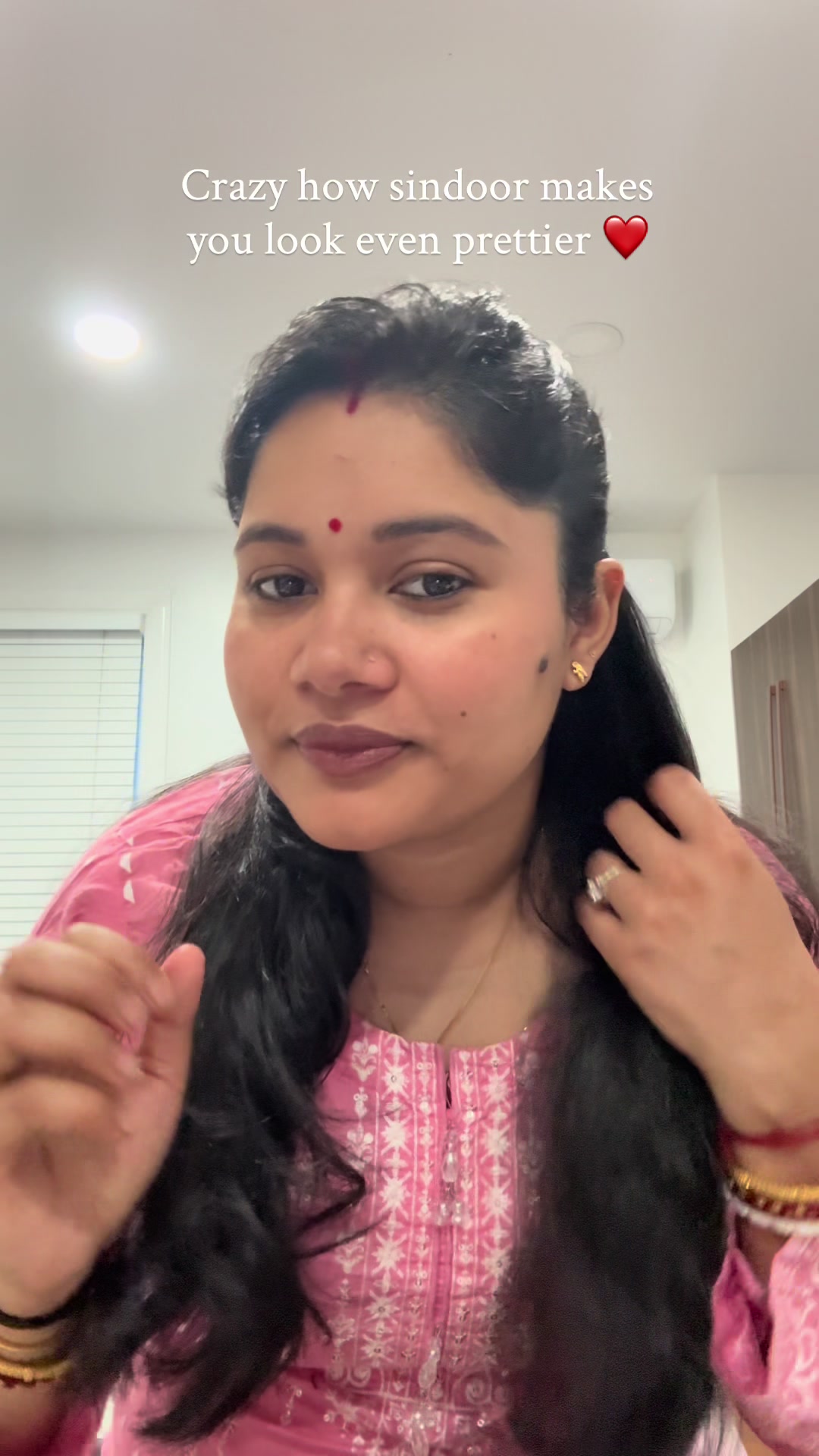 @Das_JN