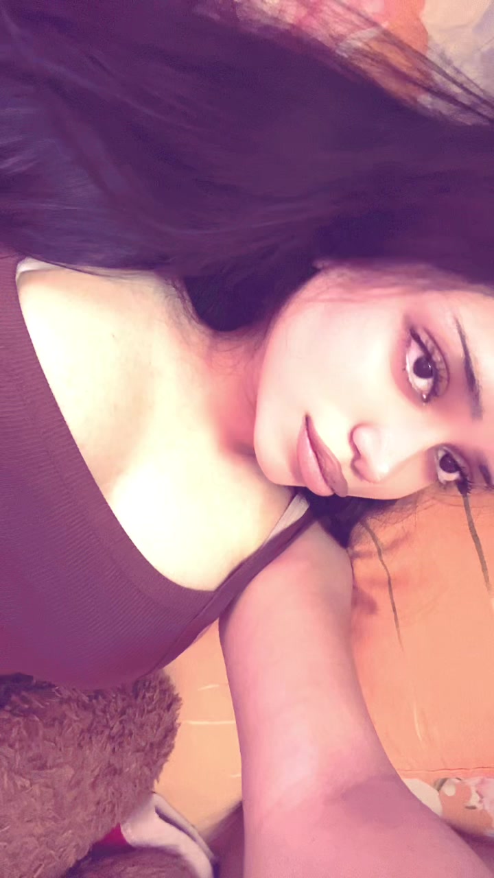 @স্নেহা