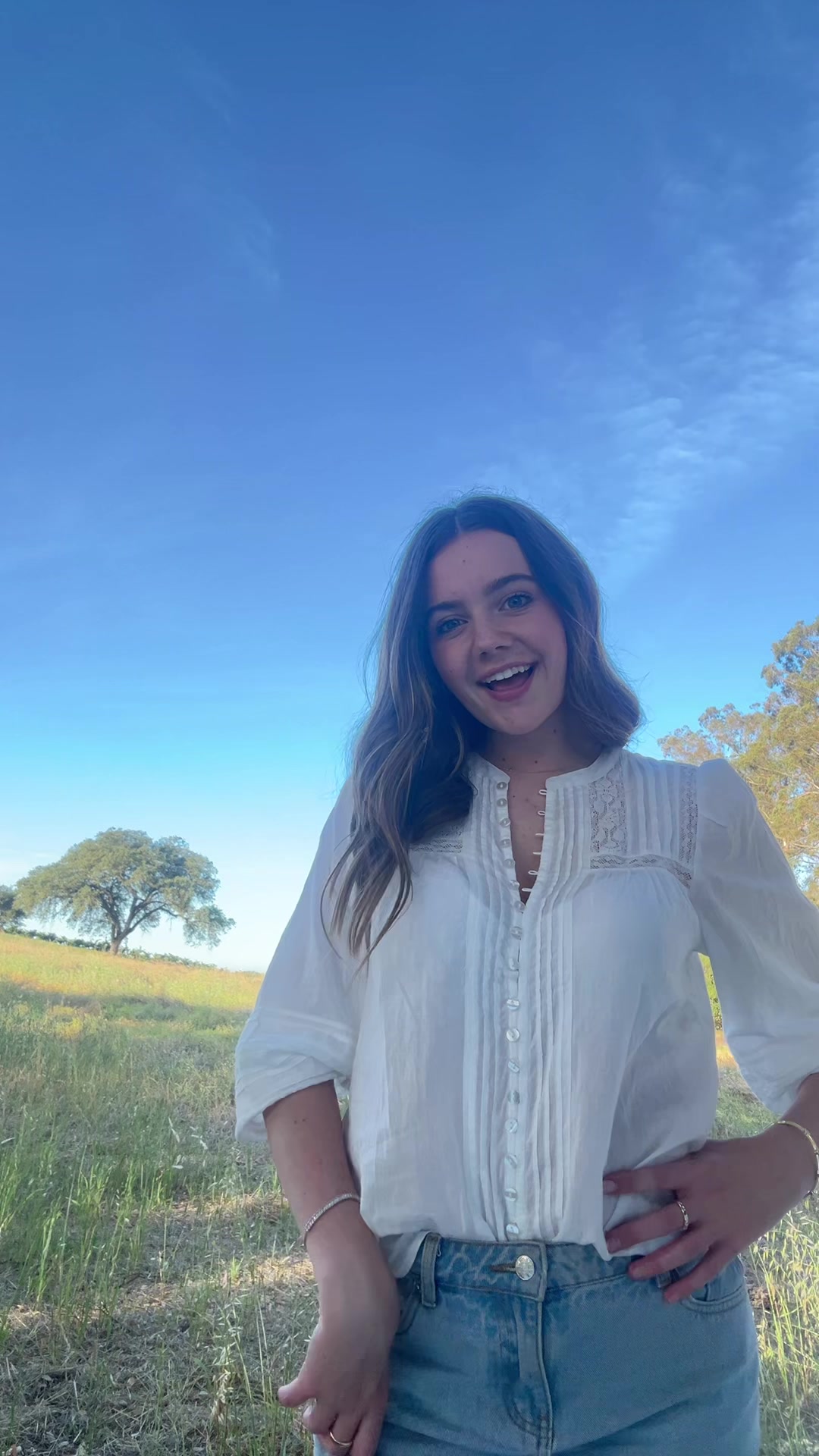 @BECCA🌸✨