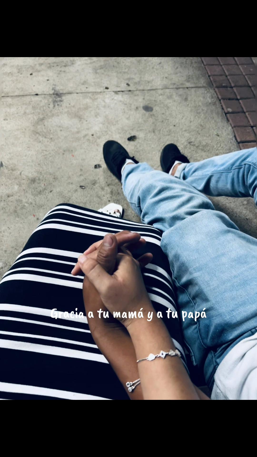 @Kevin  !*