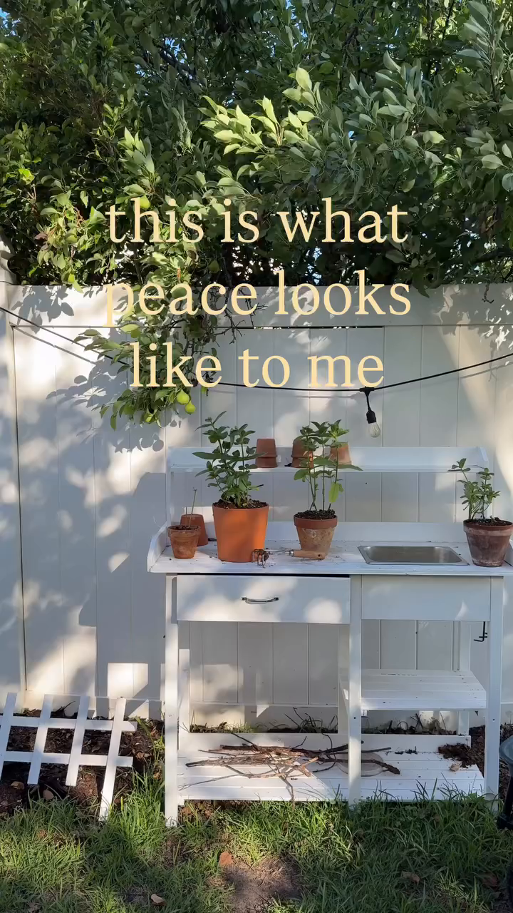 @Wayfair