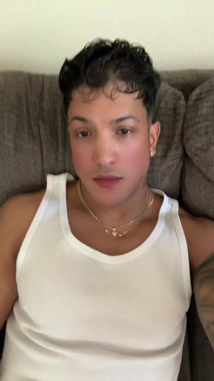 @Chinito_01💎