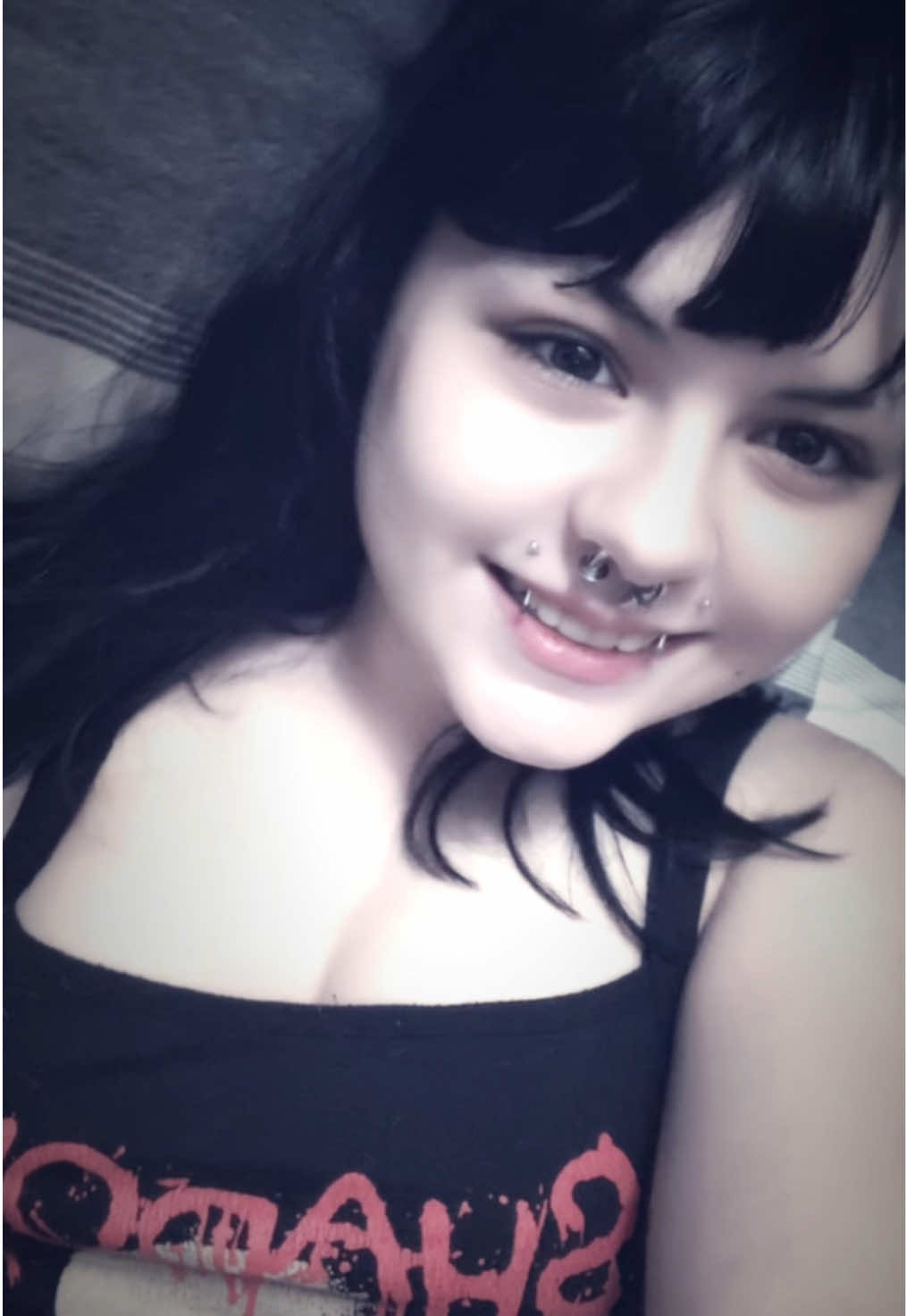 @🧟♀️🪦REILYNN🪦🧟♀️