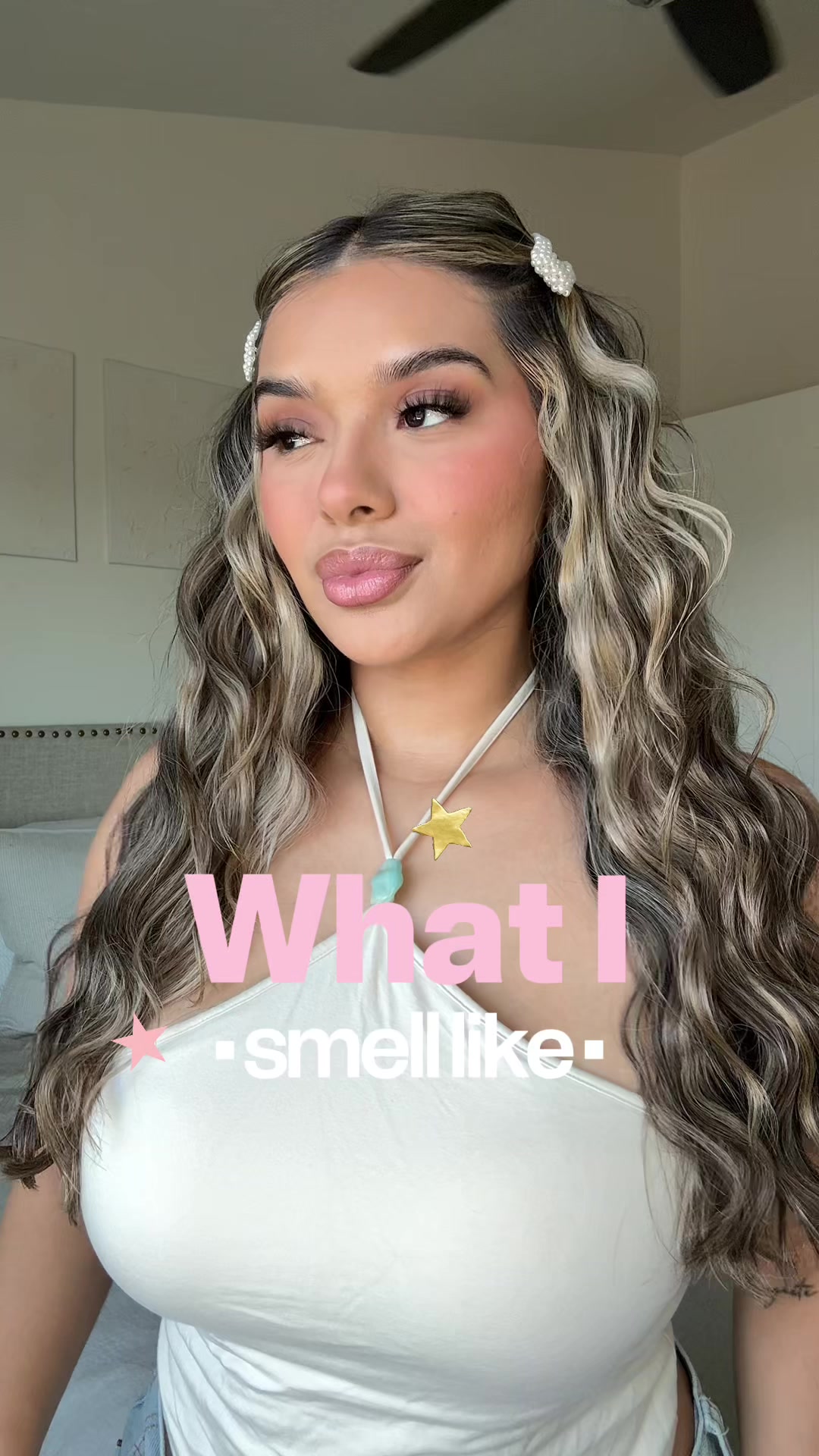@itsnegretebabe