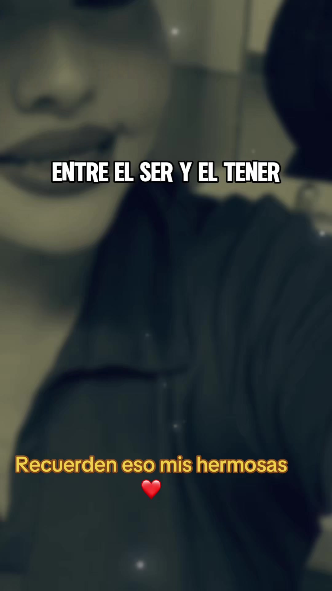 @Mira_bella