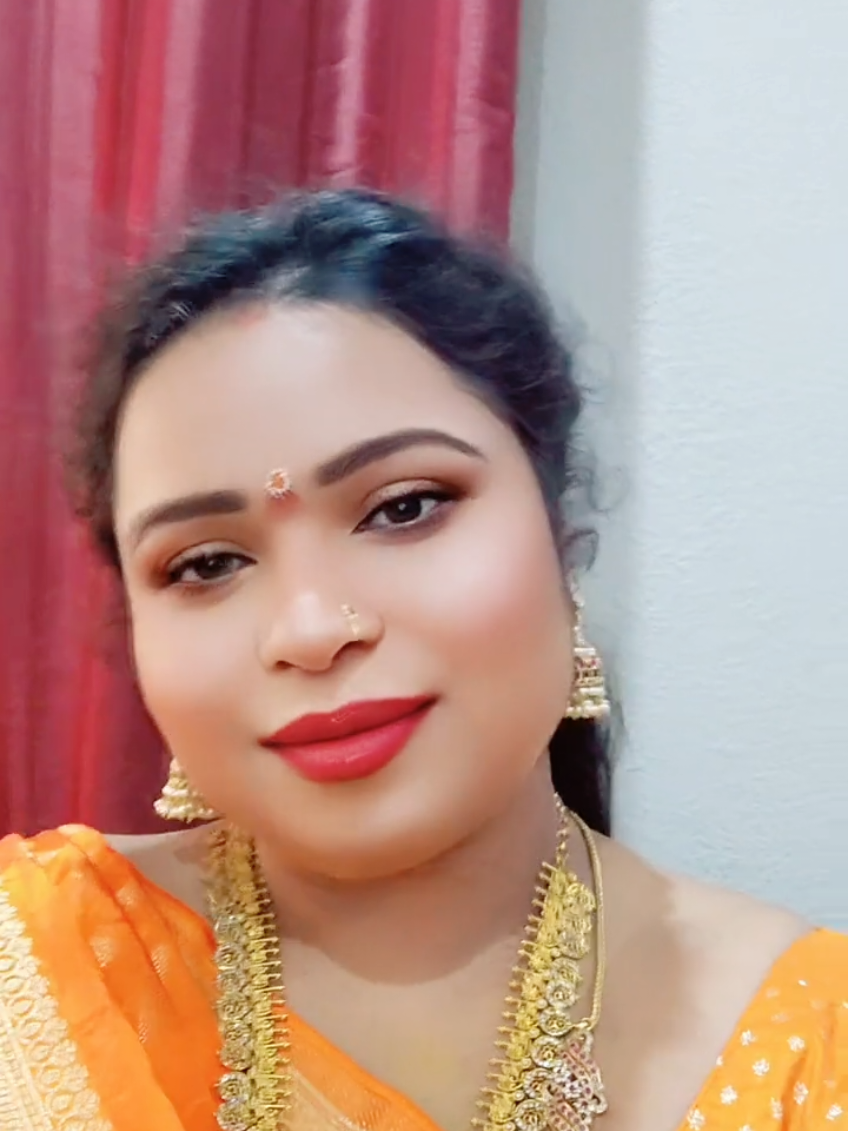 @Srilatha Chandu