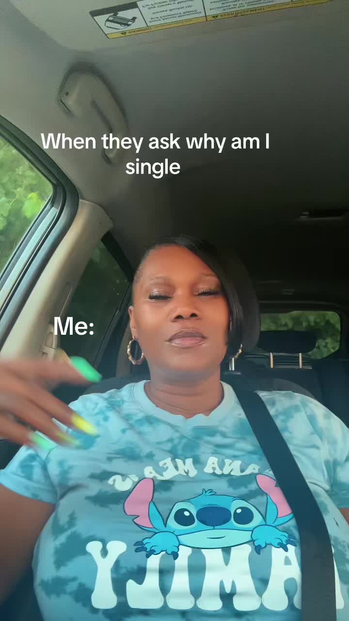 @🥰ѕυиѕнιиє😎