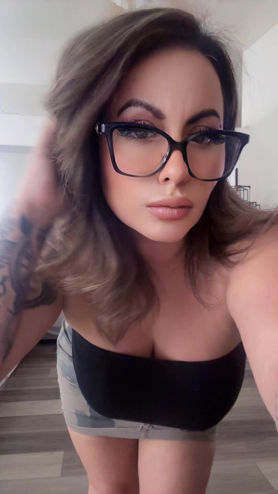 @sarahjimenez951