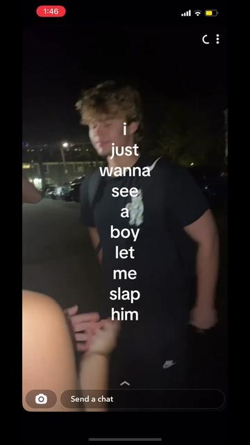 @kayla
