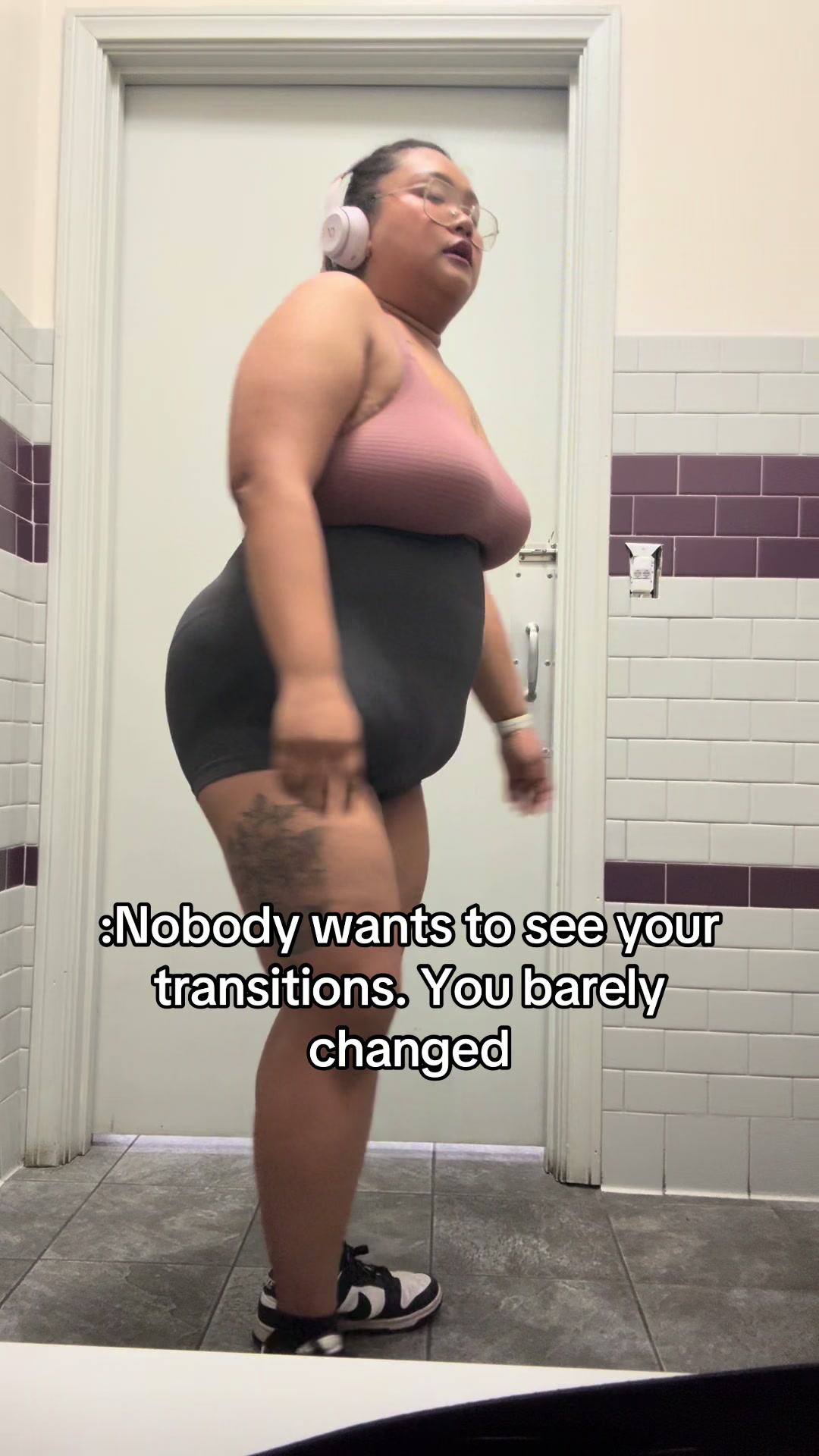 @_hellafae