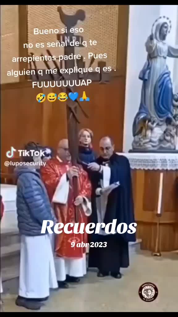 @✝️KгⱠȌŞĿųĭṨ🇵🇷